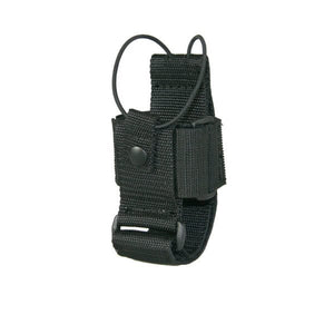 5610 – Universal Adjustable Radio Holder