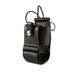 5700RC – Firefighter Radio Holder for a Kenwood EF Johnson 5100ES