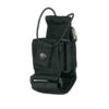 5610RC – Firefighter Universal Adjustable Radio Holder