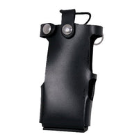 5611RC – Firefighter Radio Holder for a Motorola APX 5000/5000XE, 6000/6000XE & 8000/8000XE (Model 2.5)