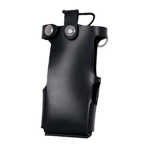 5611RC – Firefighter Radio Holder for a Motorola APX 5000/5000XE, 6000/6000XE & 8000/8000XE (Model 2.5)