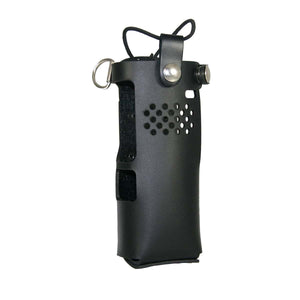 5613RC – Firefighter Radio Holder for a Motorola APX 7000XE (Model 3.5)