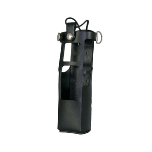 5613RCNW – Firefighter Radio Holder for a Motorola APX 7000XE – No Window (Model 1.5)