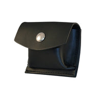 5512 – Double Cuff Case