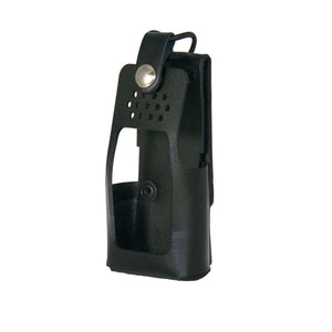 5408RC – Firefighter Radio Holder for an ICOM F50/F60 Radio