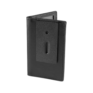5819 – Double Oversized ID Holder