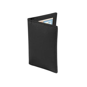 5822 – Double ID Holder