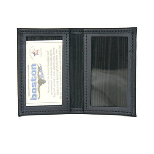 5822 – Double ID Holder