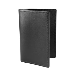 9132 – Firefighter’s Quick Release Strap