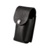 5868 – Seatbelt Cutter Holder
