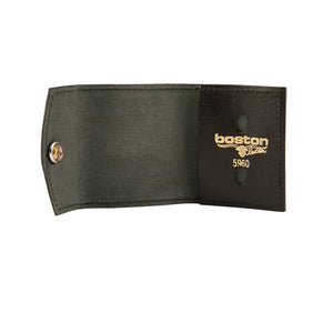 5817 – Tri-Fold Badge and ID Holder