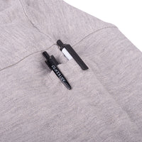 First Class Utility Security Polo Shirt