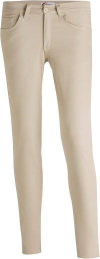 Premium Wear Junior Skinny Pants