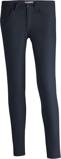 Premium Wear Junior Skinny Pants