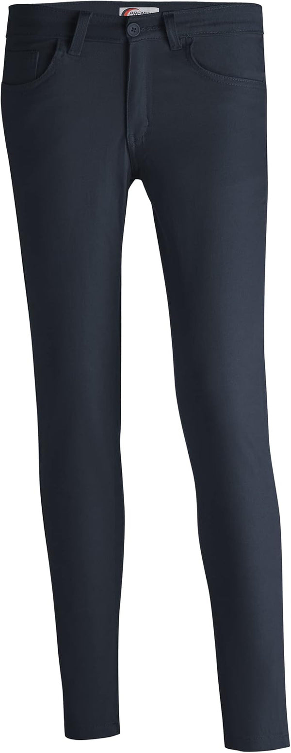 Premium Wear Junior Skinny Pants