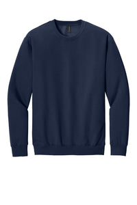 Mastery HS Youth Unisex Printed Sweatshirt