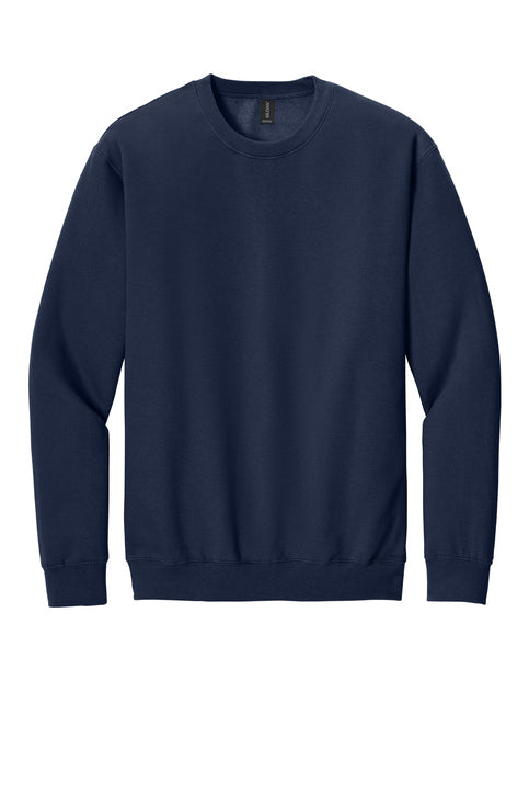 Mastery HS Youth Unisex Printed Sweatshirt