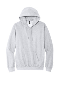 Camden Cty Tech Adult Printed Hooded Sweatshirt