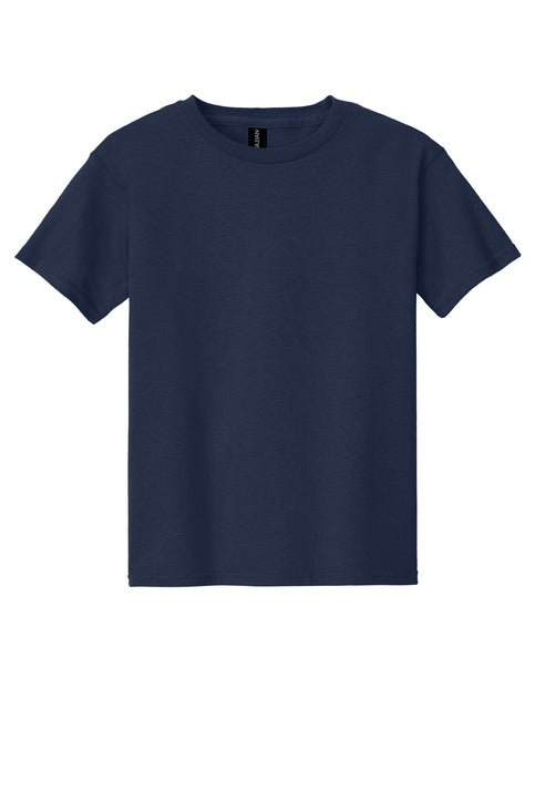 Urban Promise Youth Emb SS T-shirt