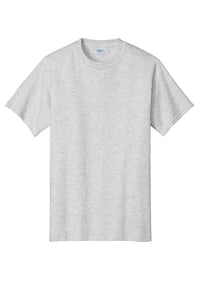 Camden Cty Tech Adult Printed SS T-Shirt