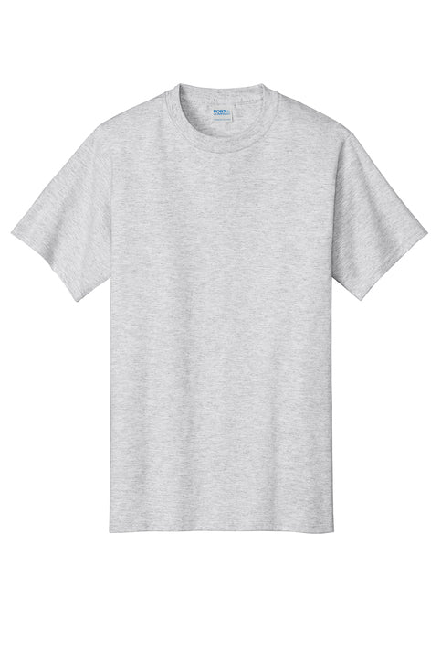 Camden Cty Tech Adult Printed SS T-Shirt