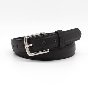 6580 – 1.25″ 10-12 oz, Off Duty Belt
