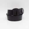 6501 – 2.25″ Fully Lined Sam Browne Duty Belt