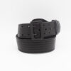 6501 – 2.25″ Fully Lined Sam Browne Duty Belt