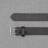 6503 – 2.25″ Explorer Duty Belt