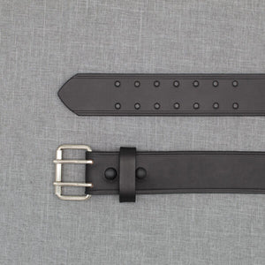 6503 – 2.25″ Explorer Duty Belt