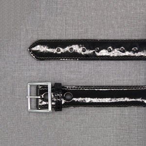 6505 – 1.75″ 10-12 oz, Garrison Belt