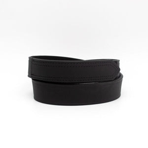 6530 – 1.5″ 10-12 oz, Hook & Loop Tipped Buckleless Belt