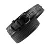 6570 – 2.25″ Riverside Duty Belt
