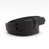 6580NL – 1.25″ 10-12 oz, Smooth No Line Off Duty Belt