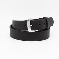 6582R – 1.5″ 10-12 oz, Off Duty Belt with Reflective Trim