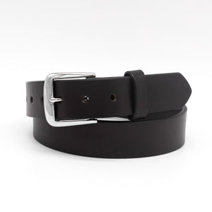 6505NL – 1.75″ Smooth No Line Garrison Belt