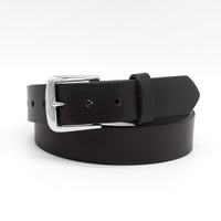 6582R – 1.5″ 10-12 oz, Off Duty Belt with Reflective Trim