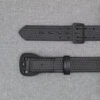 6601 – 2.25″ American Value Line Fully Lined Sam Browne Duty Belt