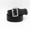 6601 – 2.25″ American Value Line Fully Lined Sam Browne Duty Belt
