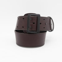 6601 – 2.25″ American Value Line Fully Lined Sam Browne Duty Belt