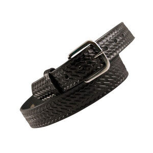 6606 – 1.5″ 8-9 oz American Value Line Garrison Belt