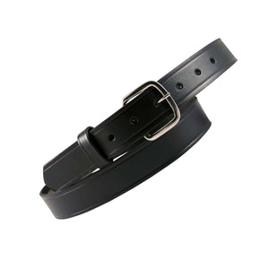 6580 – 1.25″ 10-12 oz, Off Duty Belt