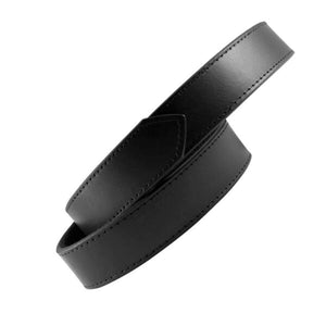 6620 – 1.5″ 8-9 oz American Value Line, Fully Loop Lined, Inner Duty Belt