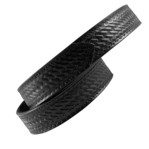 6620 – 1.5″ 8-9 oz American Value Line, Fully Loop Lined, Inner Duty Belt