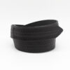 6635 – 1.75″ 8-9 oz Hook and Loop Tipped Belt