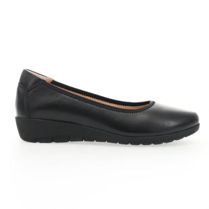 Yara Women's Slip-On