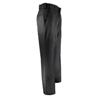 Tact Squad 4-Pocket Uniform Trousers