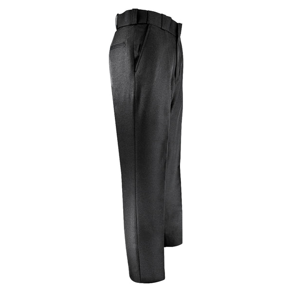 Tact Squad 4-Pocket Uniform Trousers