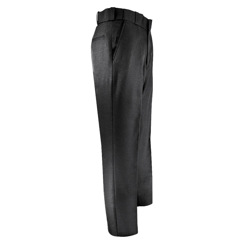 Tact Squad 4-Pocket Uniform Trousers