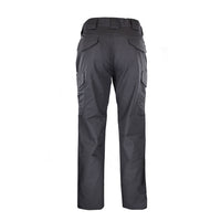 Rip Stop BDU Pants